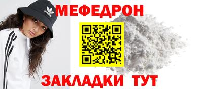 Альфа ПВП Дубна