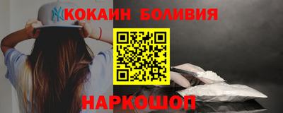 МДПВ Донской