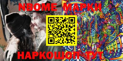 МДПВ Донской