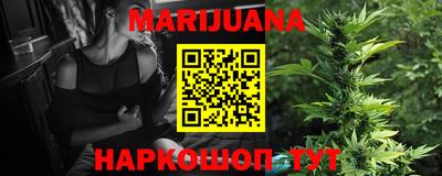 мдпв Донецк