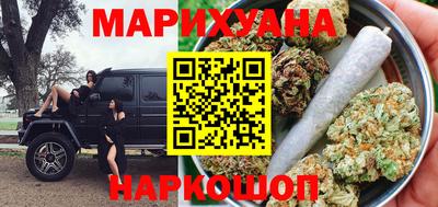 Альфа ПВП Дубна