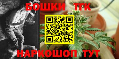 мдпв Донецк