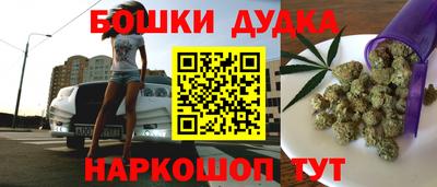 МДПВ Донской