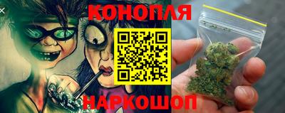МДПВ Донской