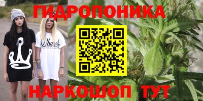 МДПВ Донской