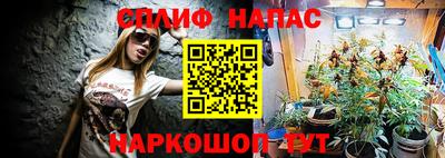 apvp Азнакаево