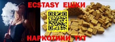 МДПВ Донской