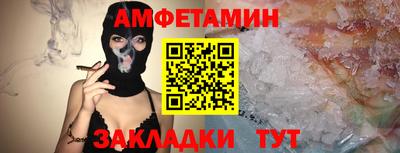 МДПВ Донской