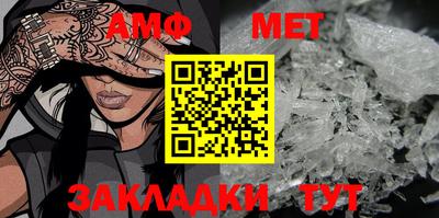 МДПВ Донской
