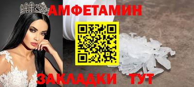 МДПВ Донской