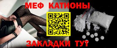 apvp Азнакаево